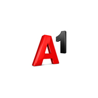 Logo A1