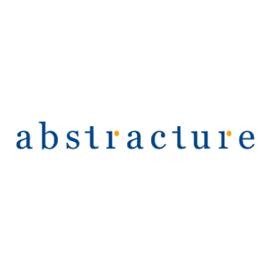 Logo abstracture