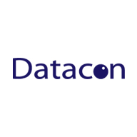 Logo Datacon