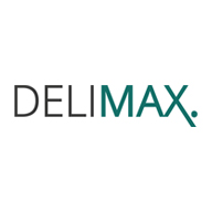 Logo Delimax