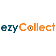 Logo ezyCollect