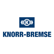 Logo Knorr Bremse