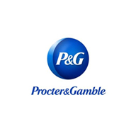 Logo Procter&Gamble
