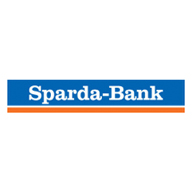 Logo Sparda Bank